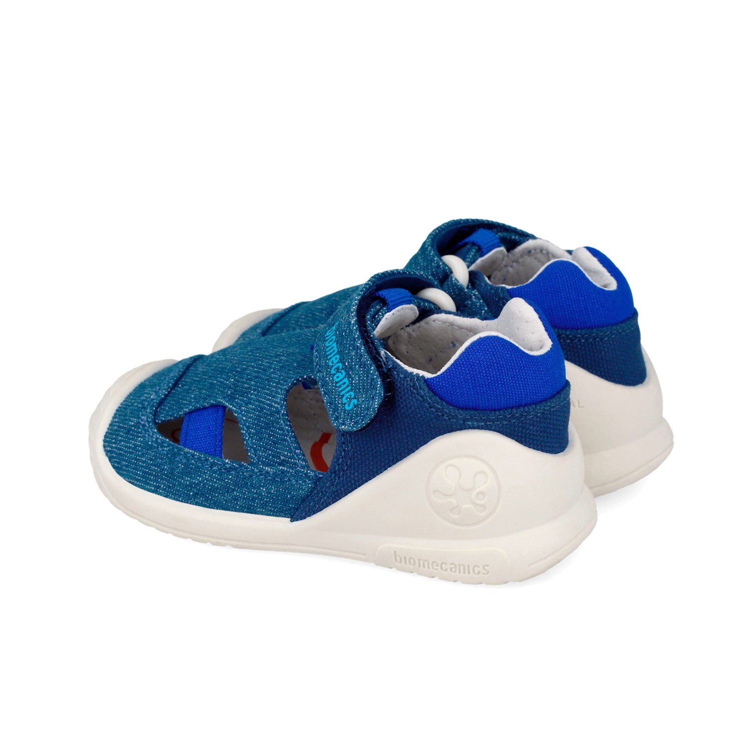 Biomecanics Sandals