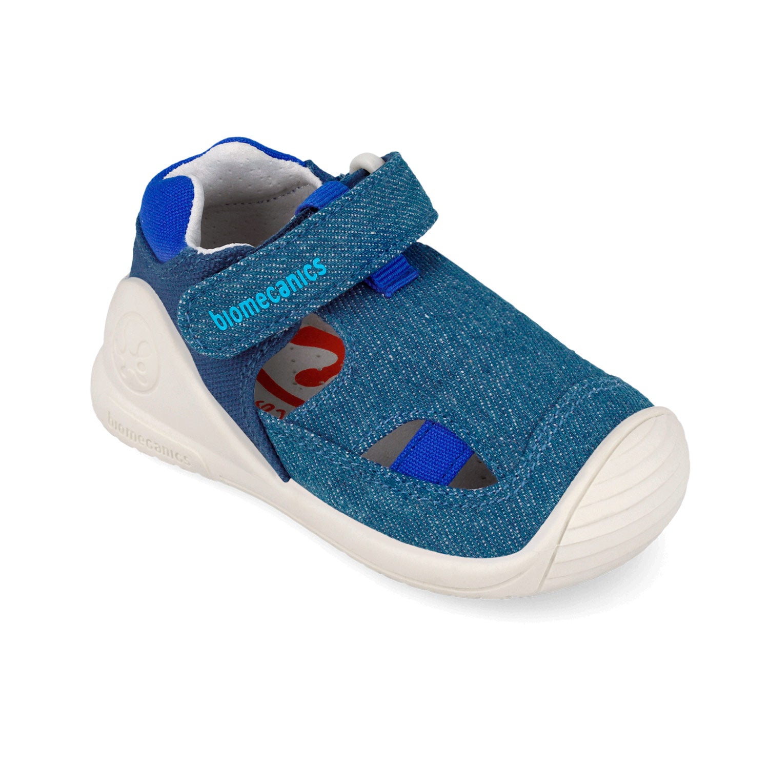 Biomecanics Sandals