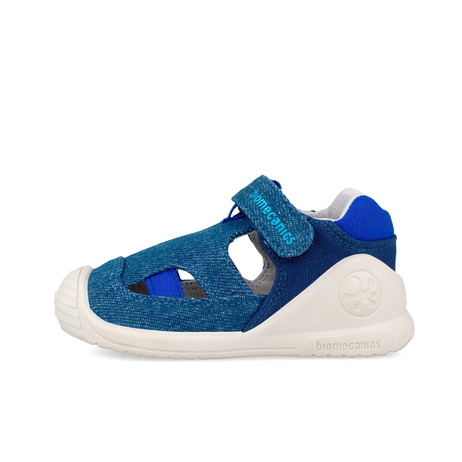 Biomecanics Sandals