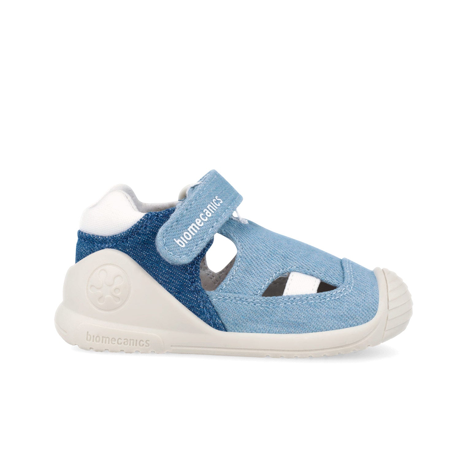 Biomecanics Sandals