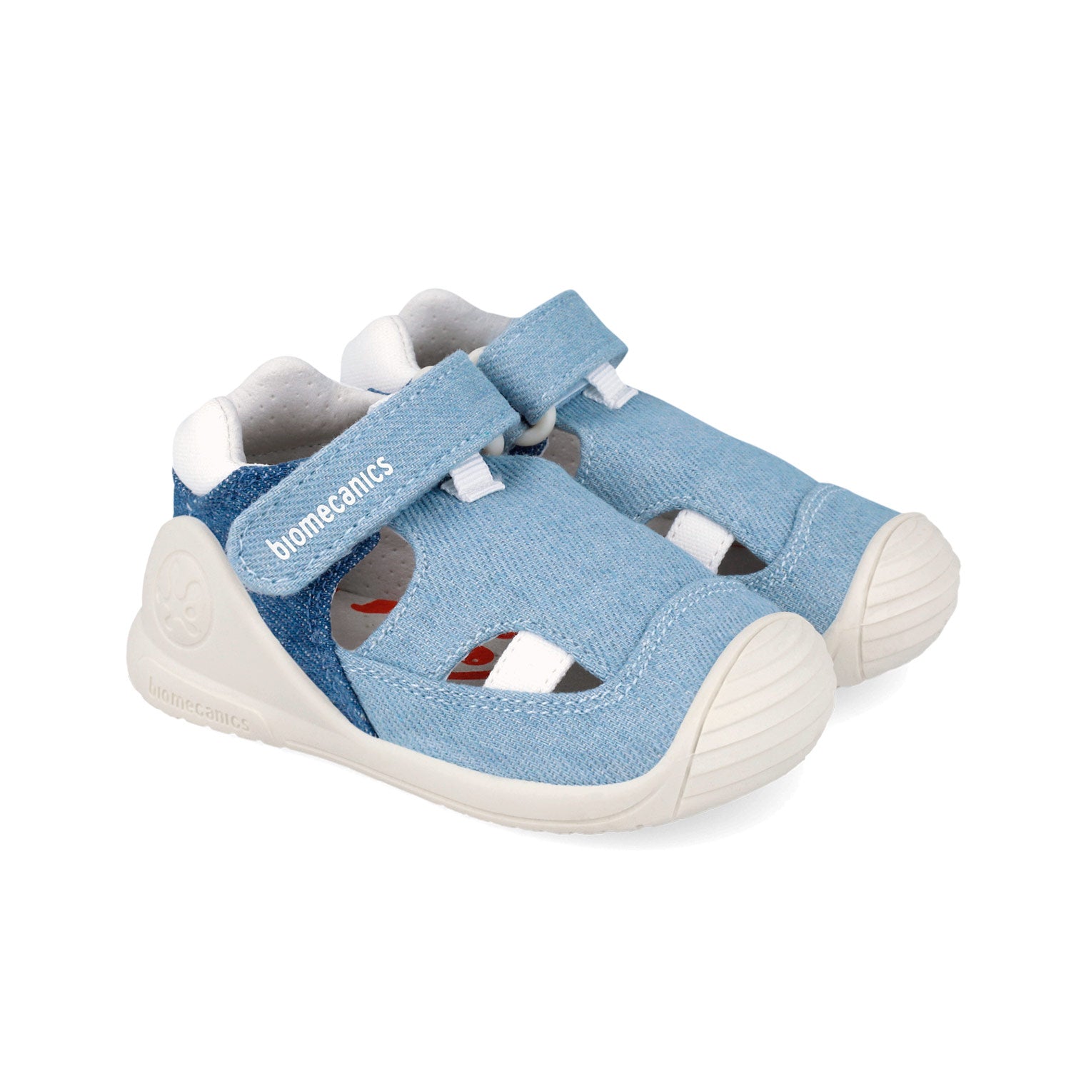 Biomecanics Sandals