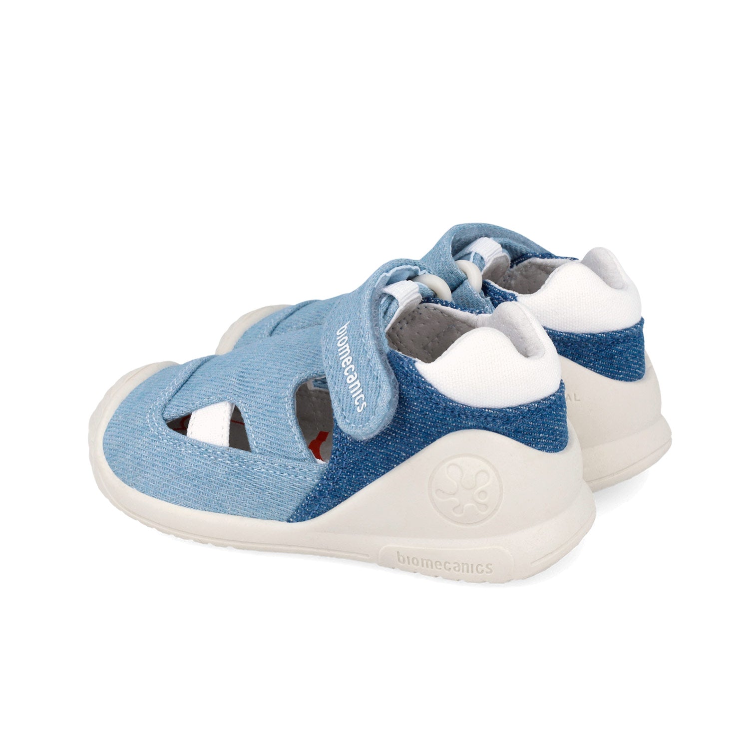 Biomecanics Sandals