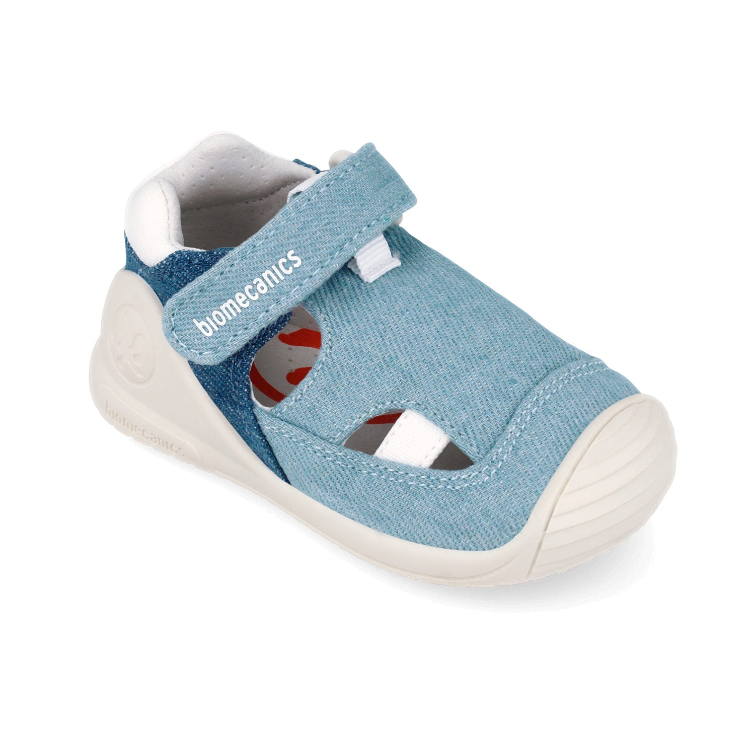 Biomecanics Sandals