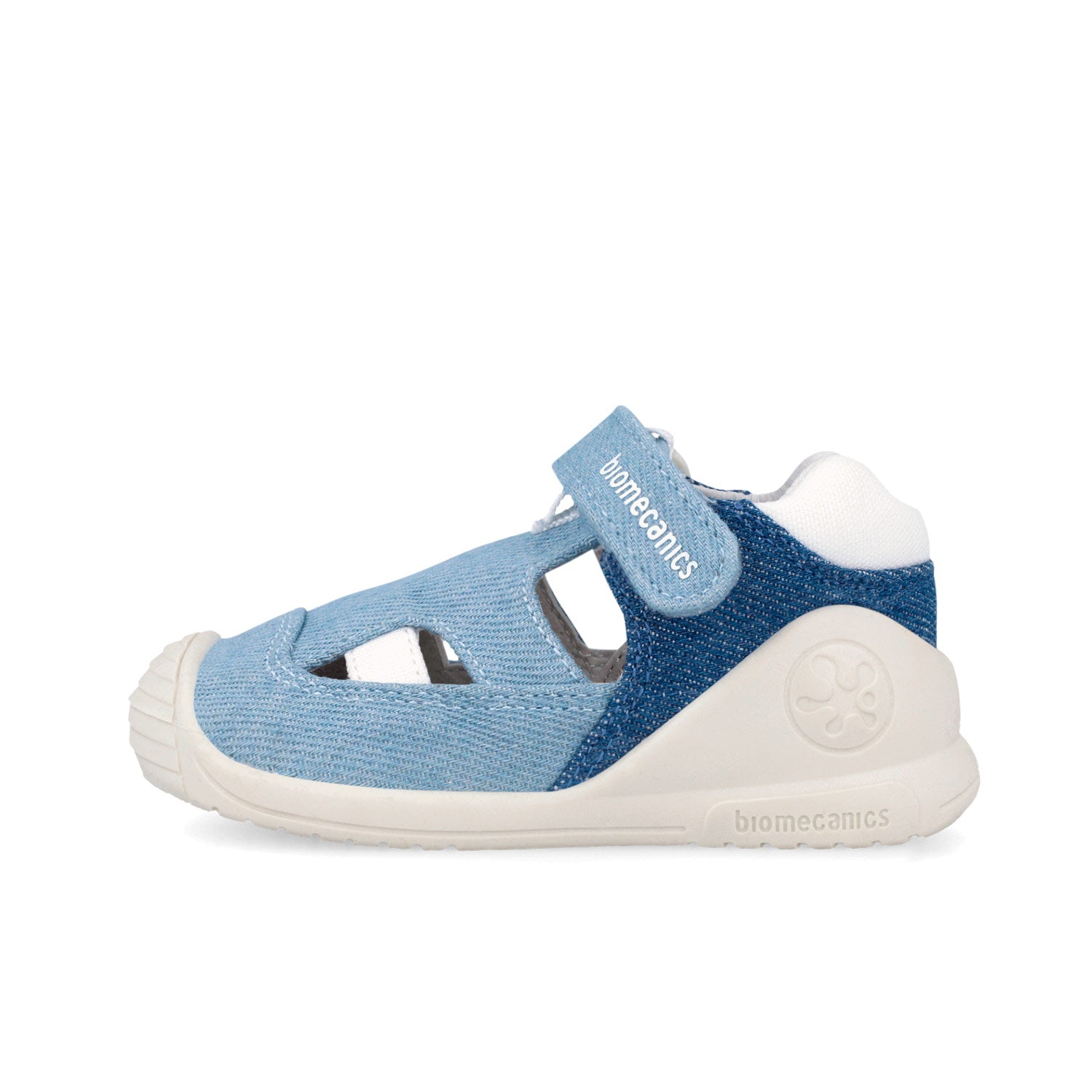 Biomecanics Sandals