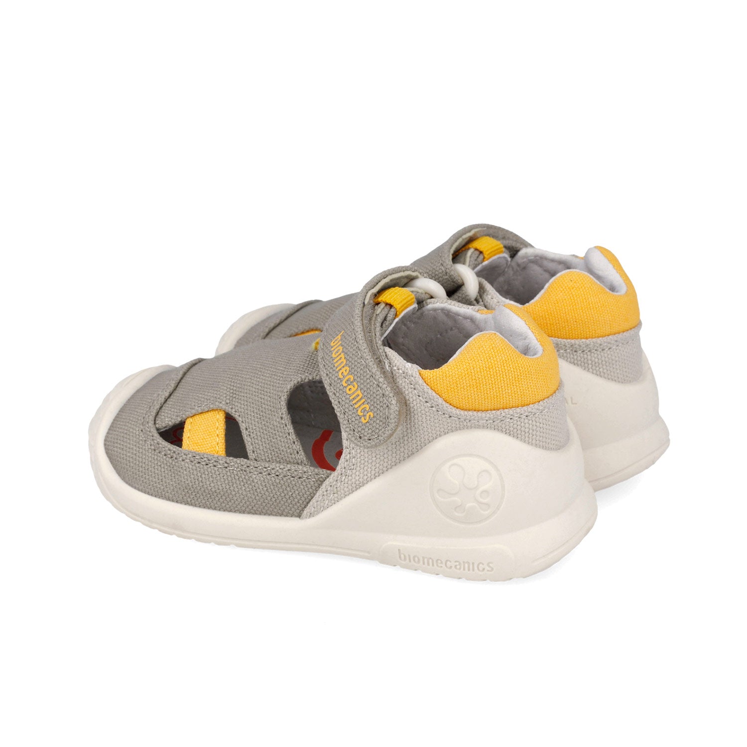 Biomecanics Sandals