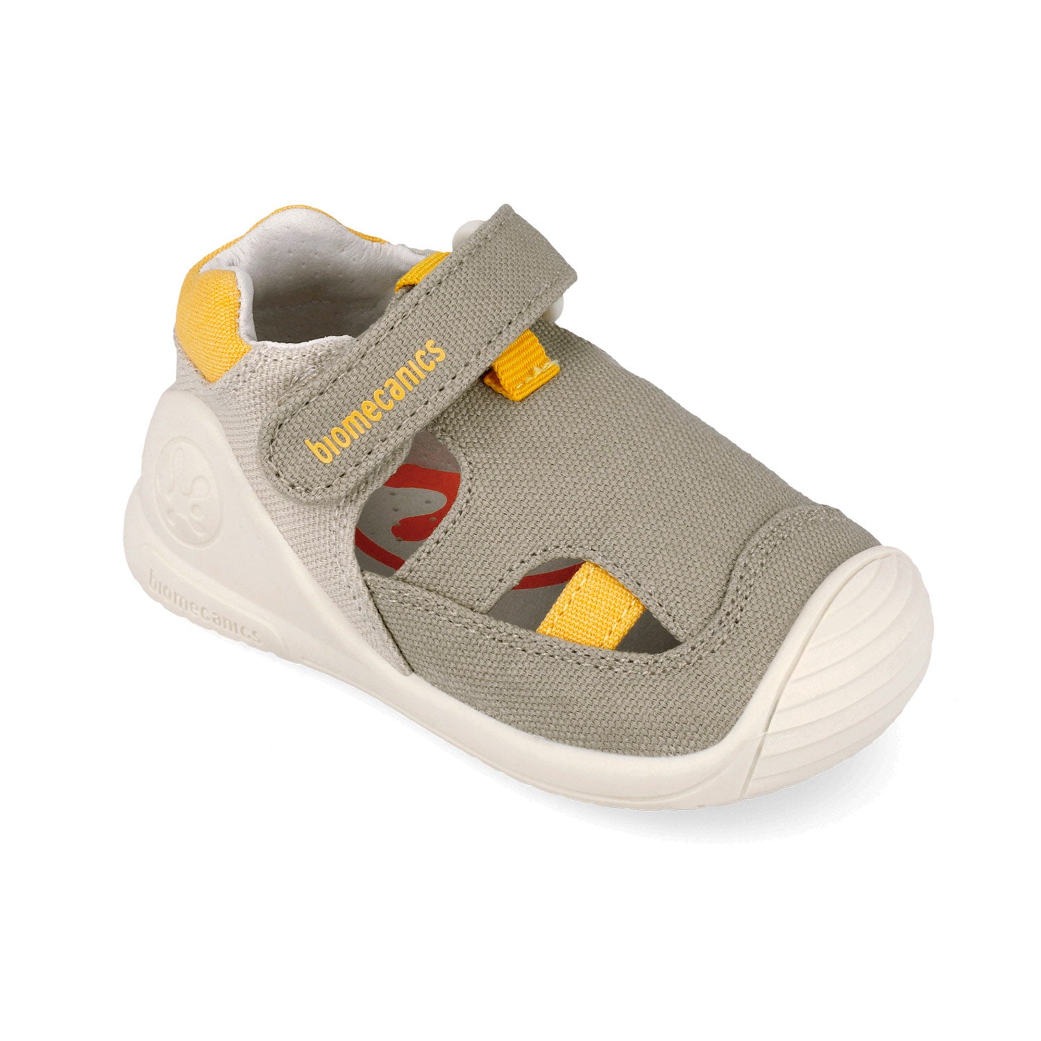 Biomecanics Sandals