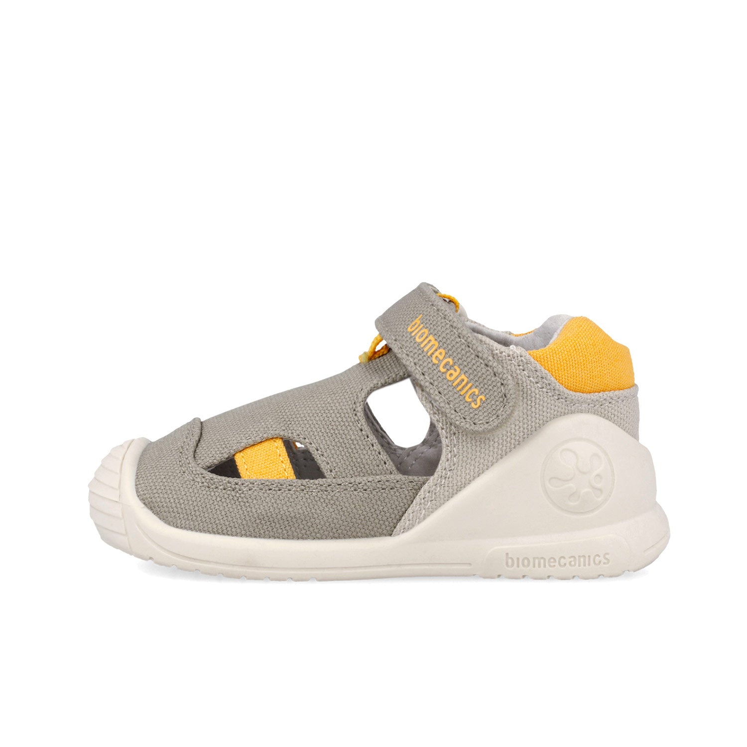 Biomecanics Sandals