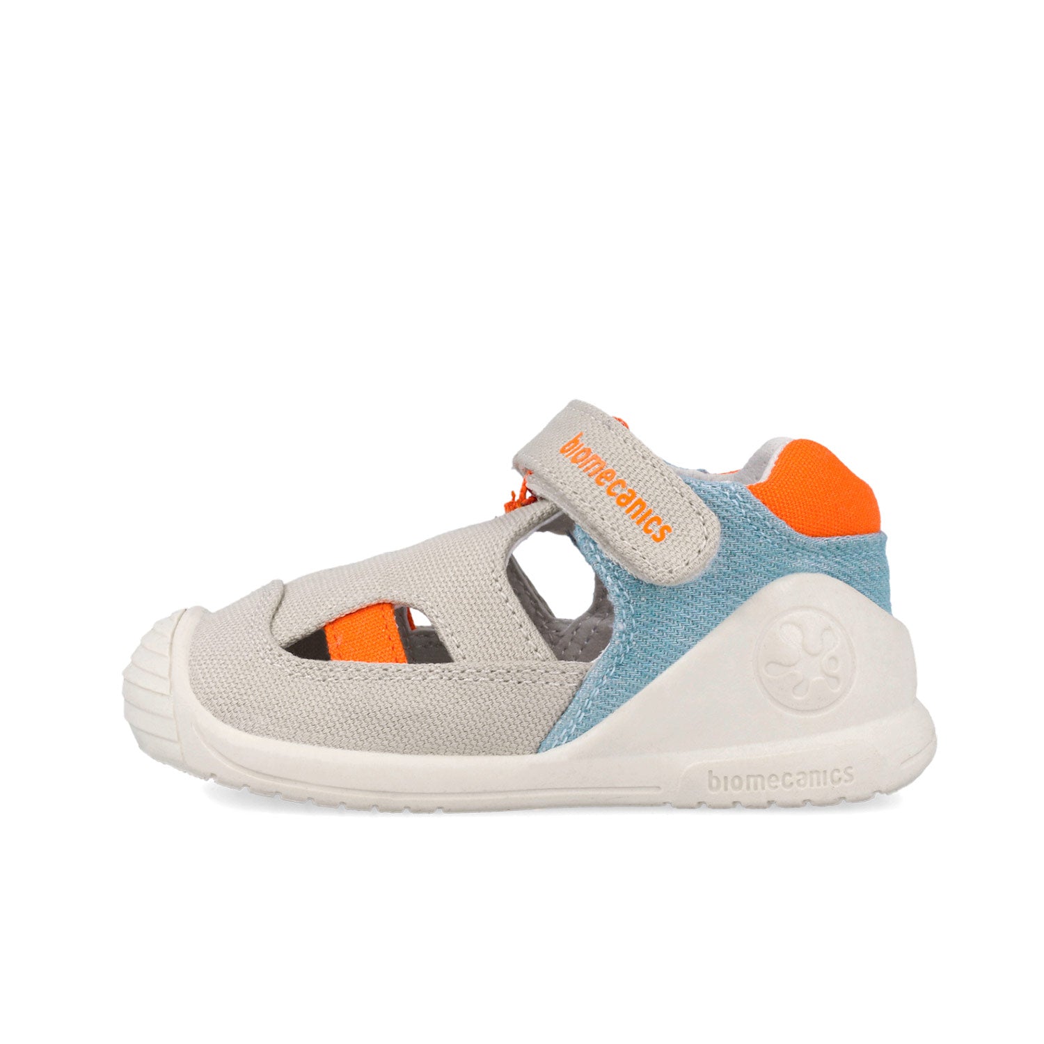 Biomecanics Sandals