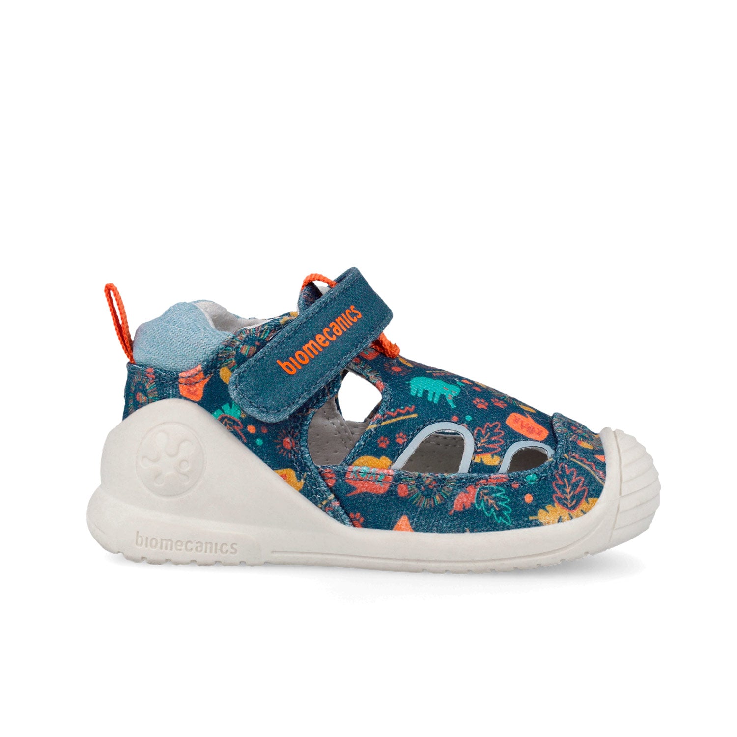 Biomecanics Sandals