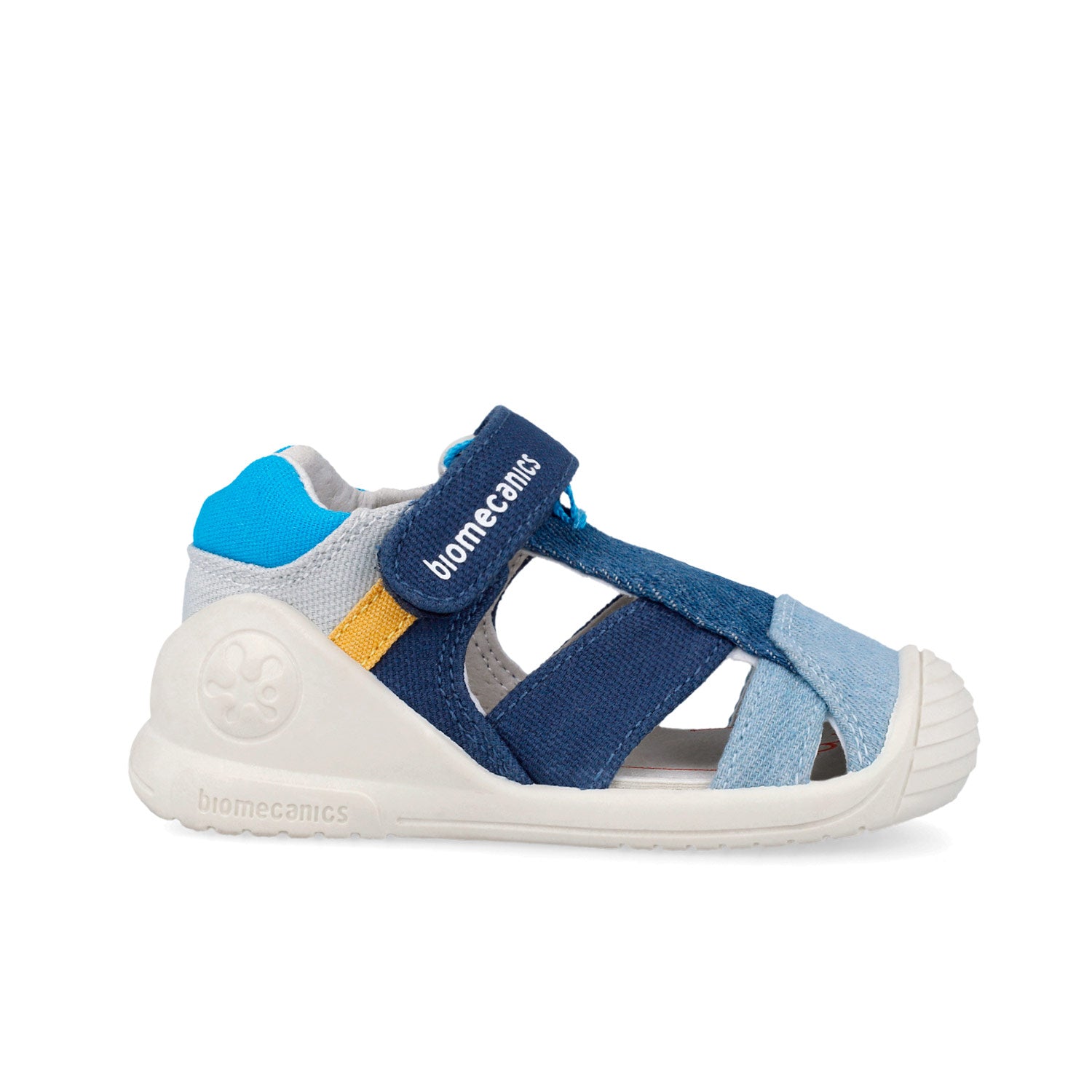 Biomecanics Sandals