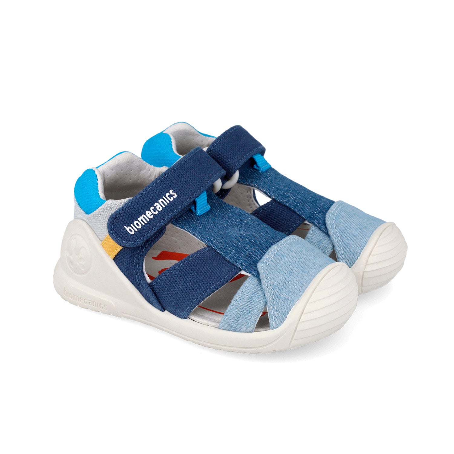 Biomecanics Sandals