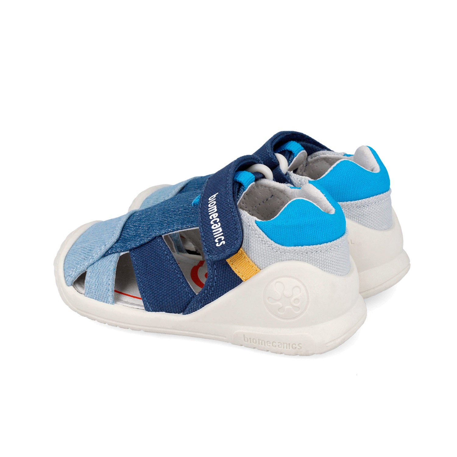 Biomecanics Sandals