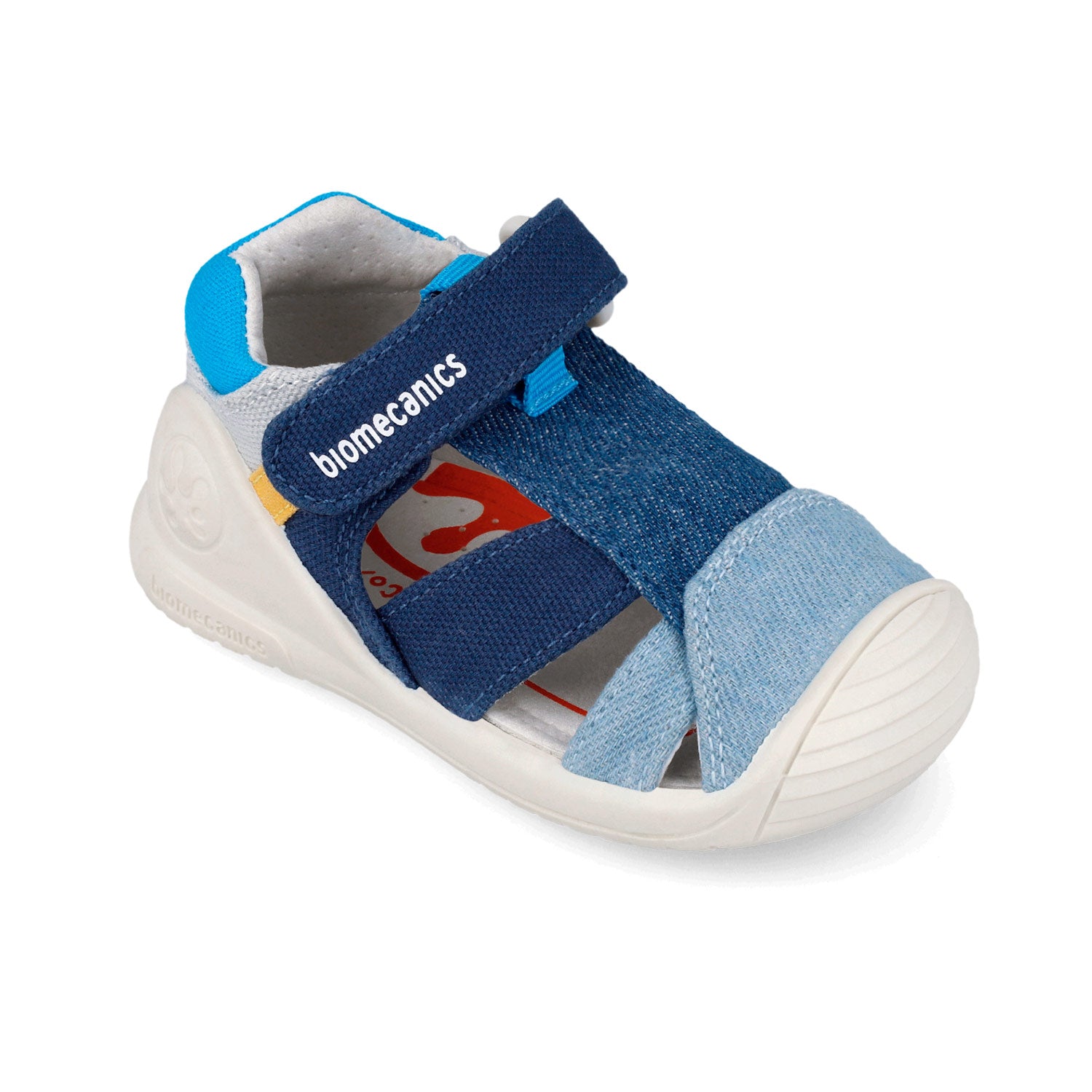 Biomecanics Sandals