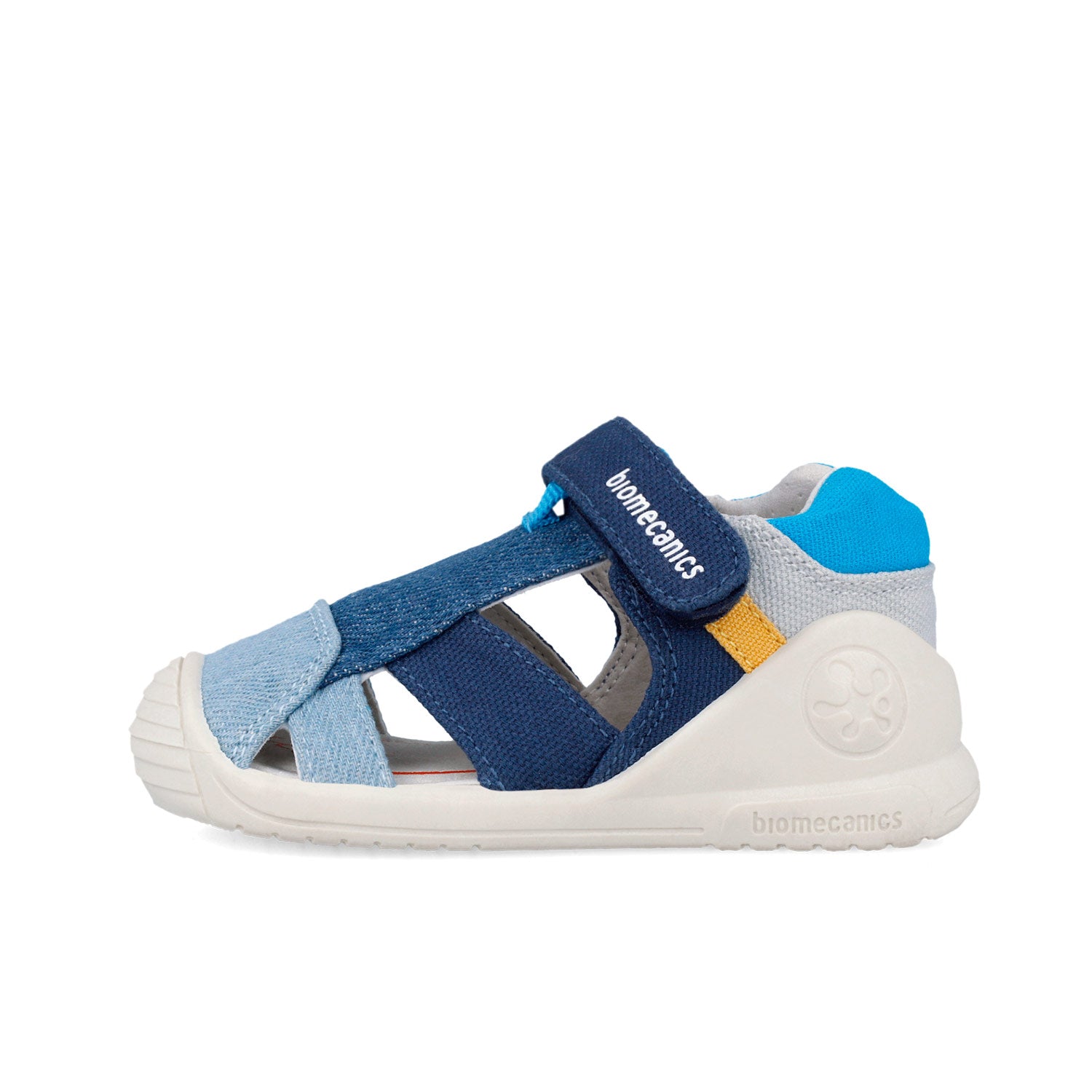 Biomecanics Sandals