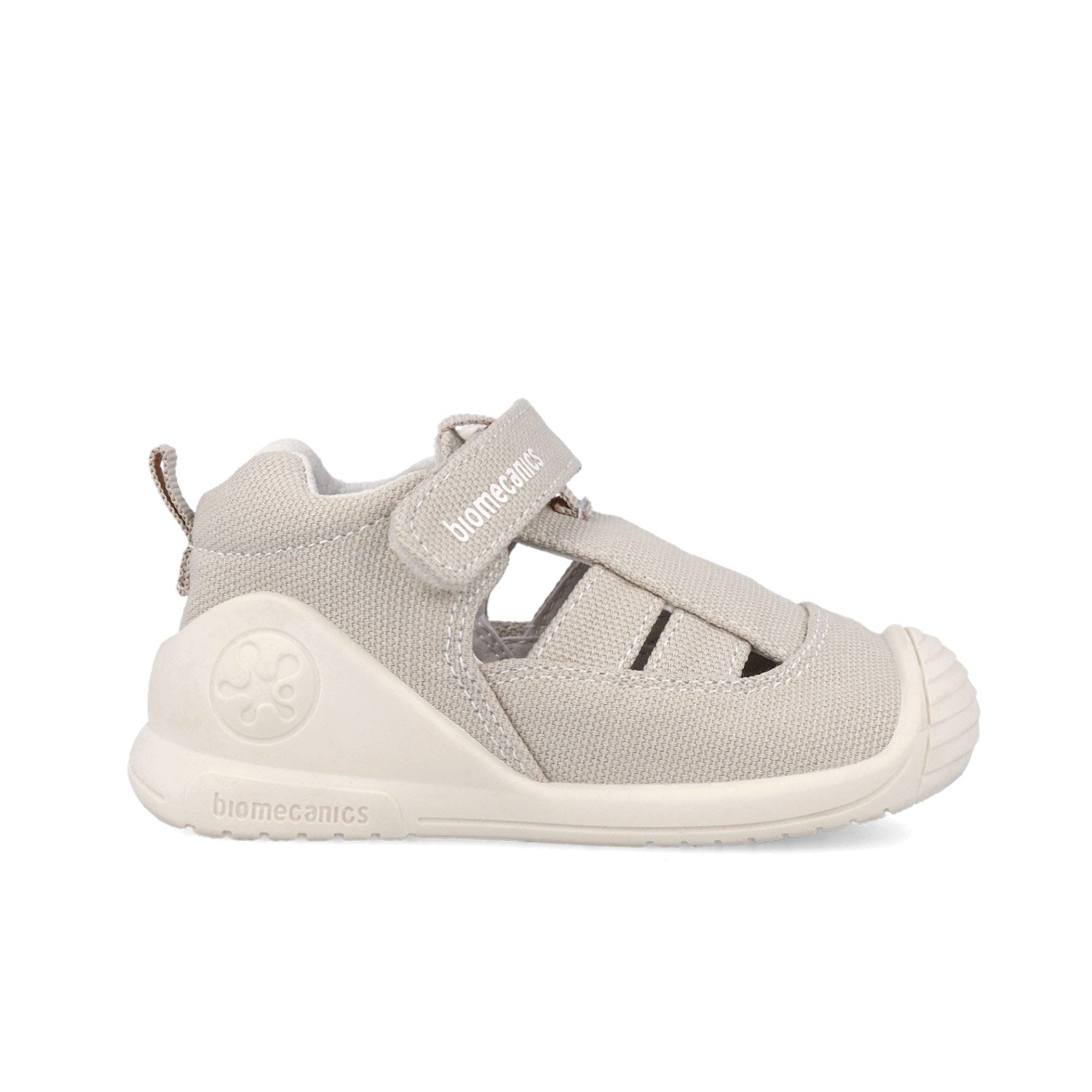 Biomecanics Sandals