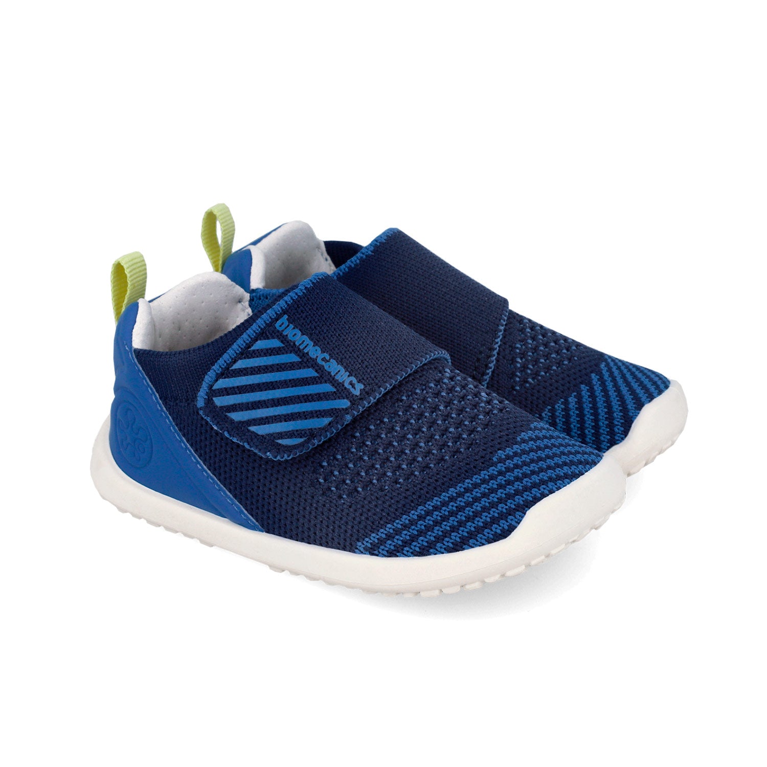Biomecanics Sneakers