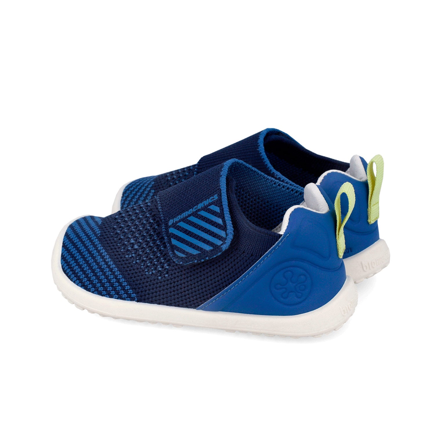 Biomecanics Sneakers