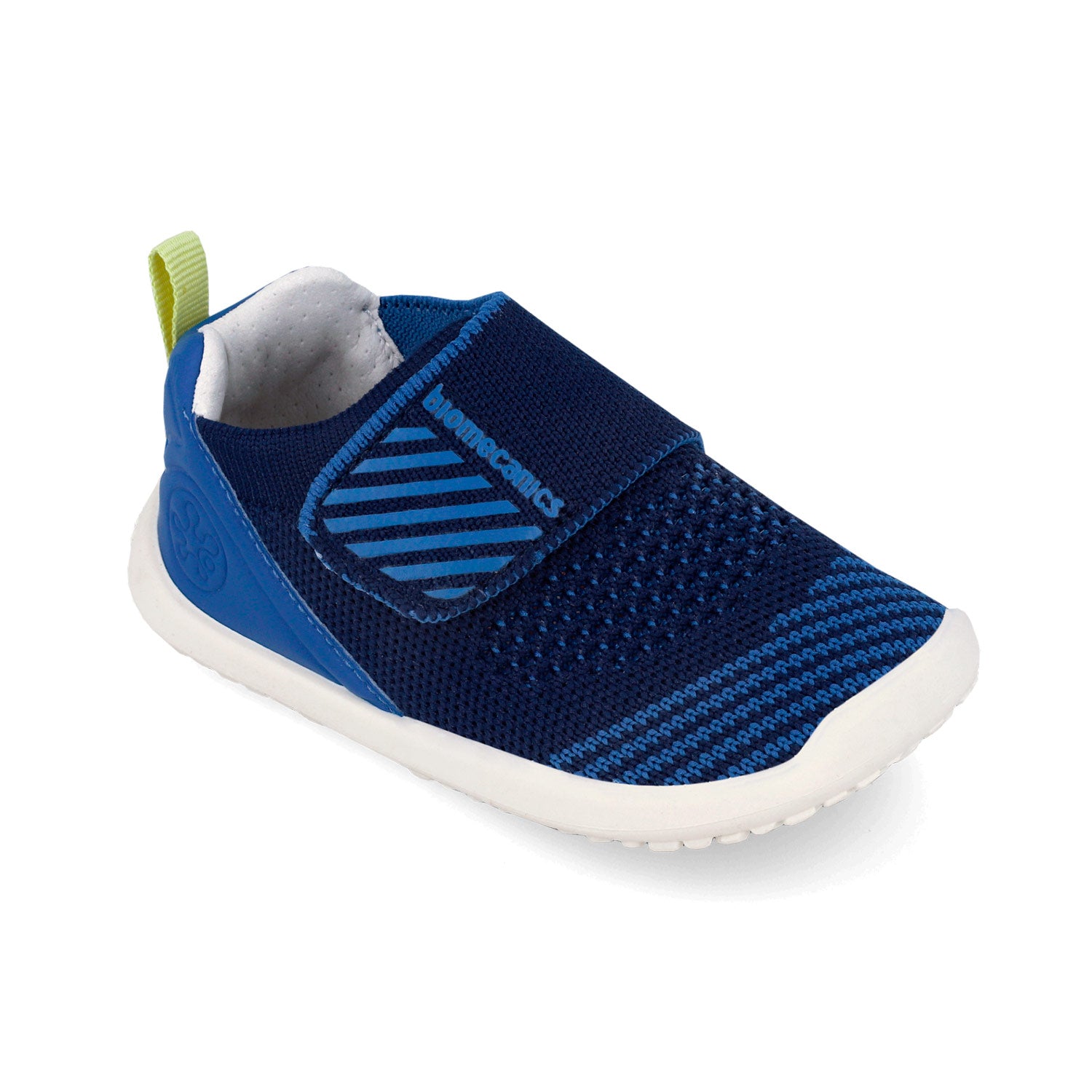 Biomecanics Sneakers