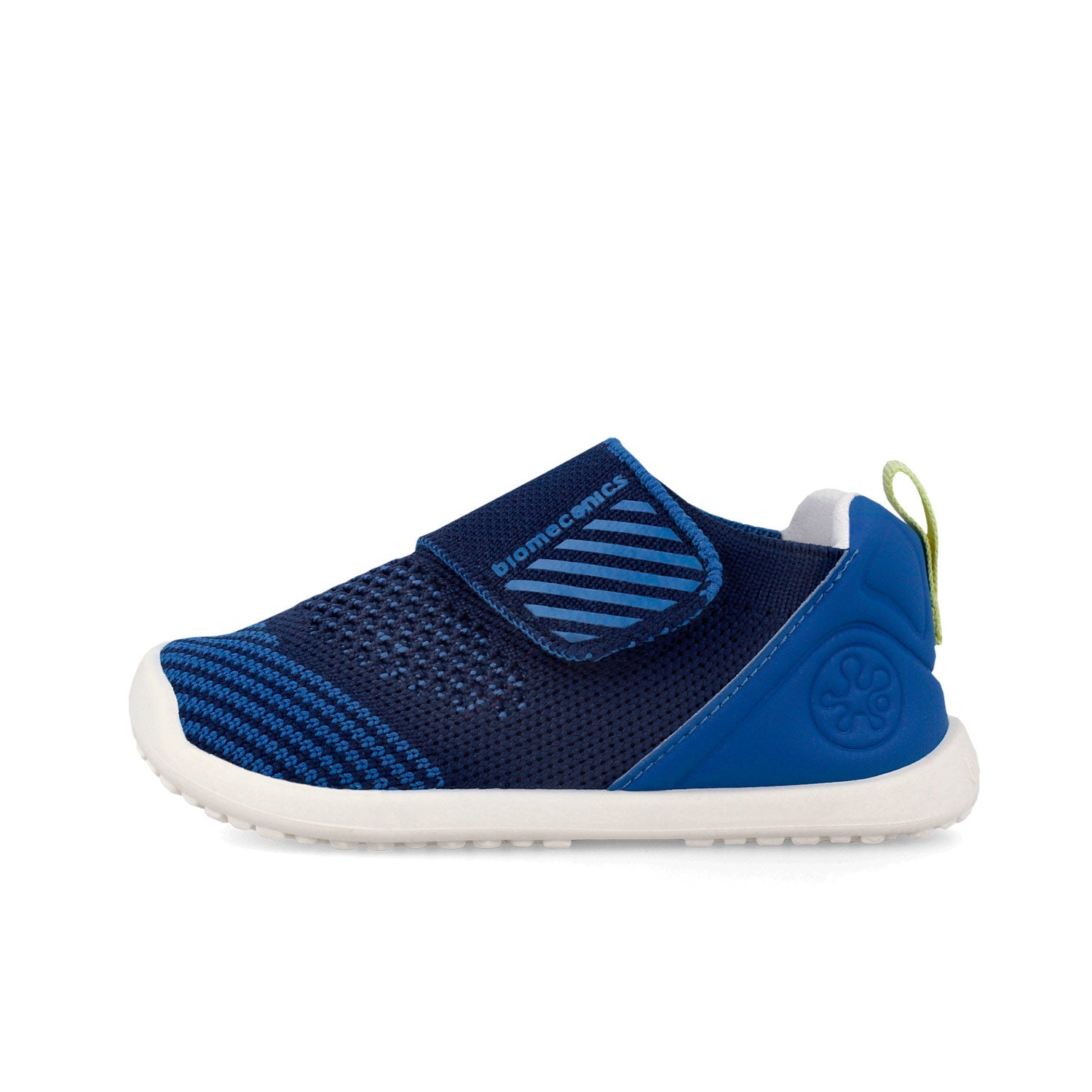 Biomecanics Sneakers