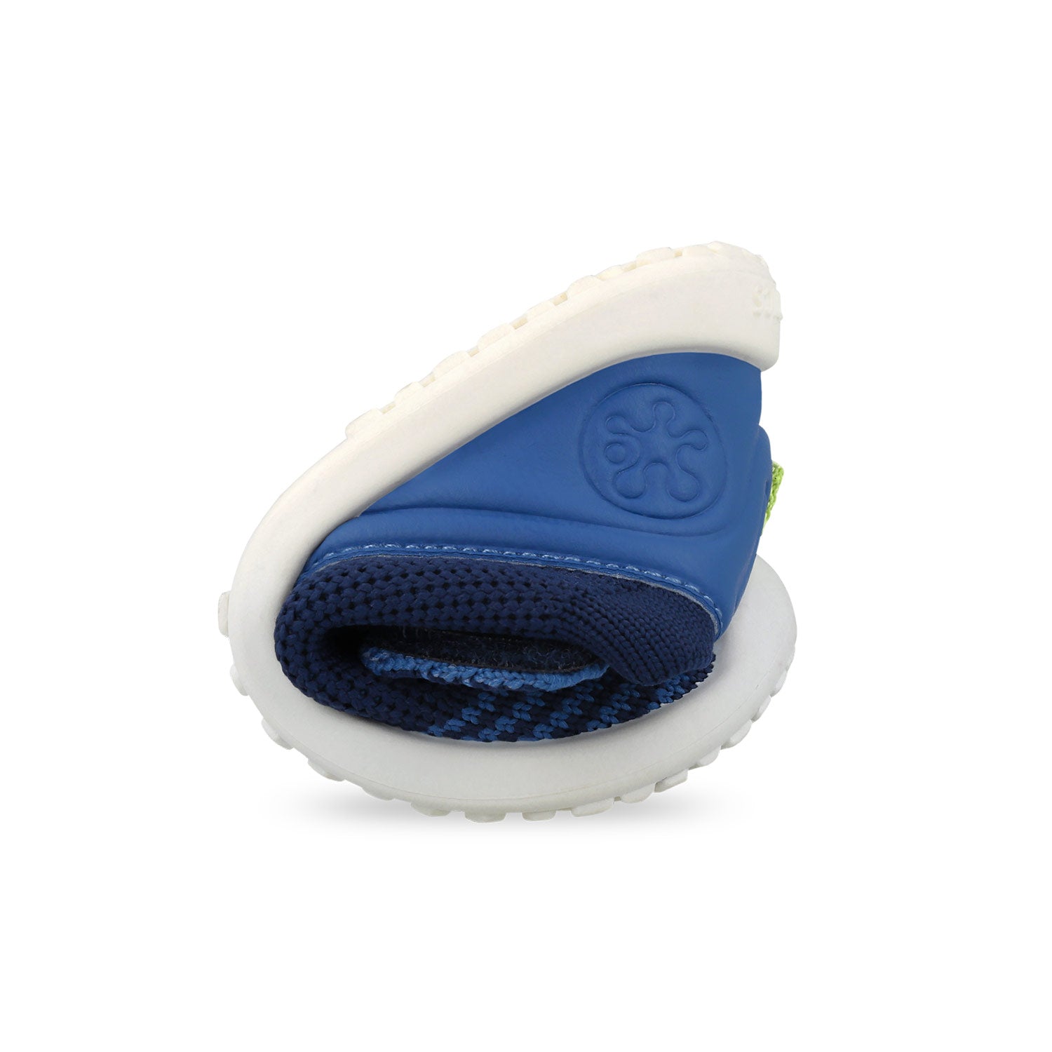 Biomecanics Sneakers