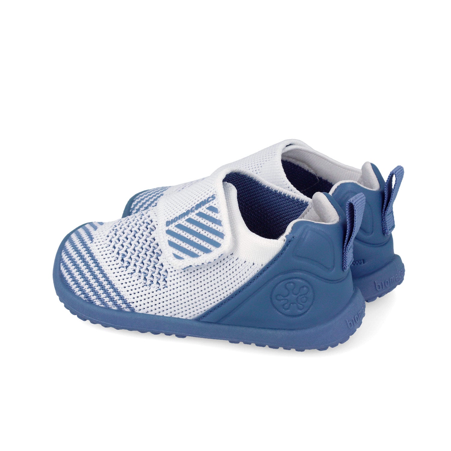 Biomecanics Sneakers