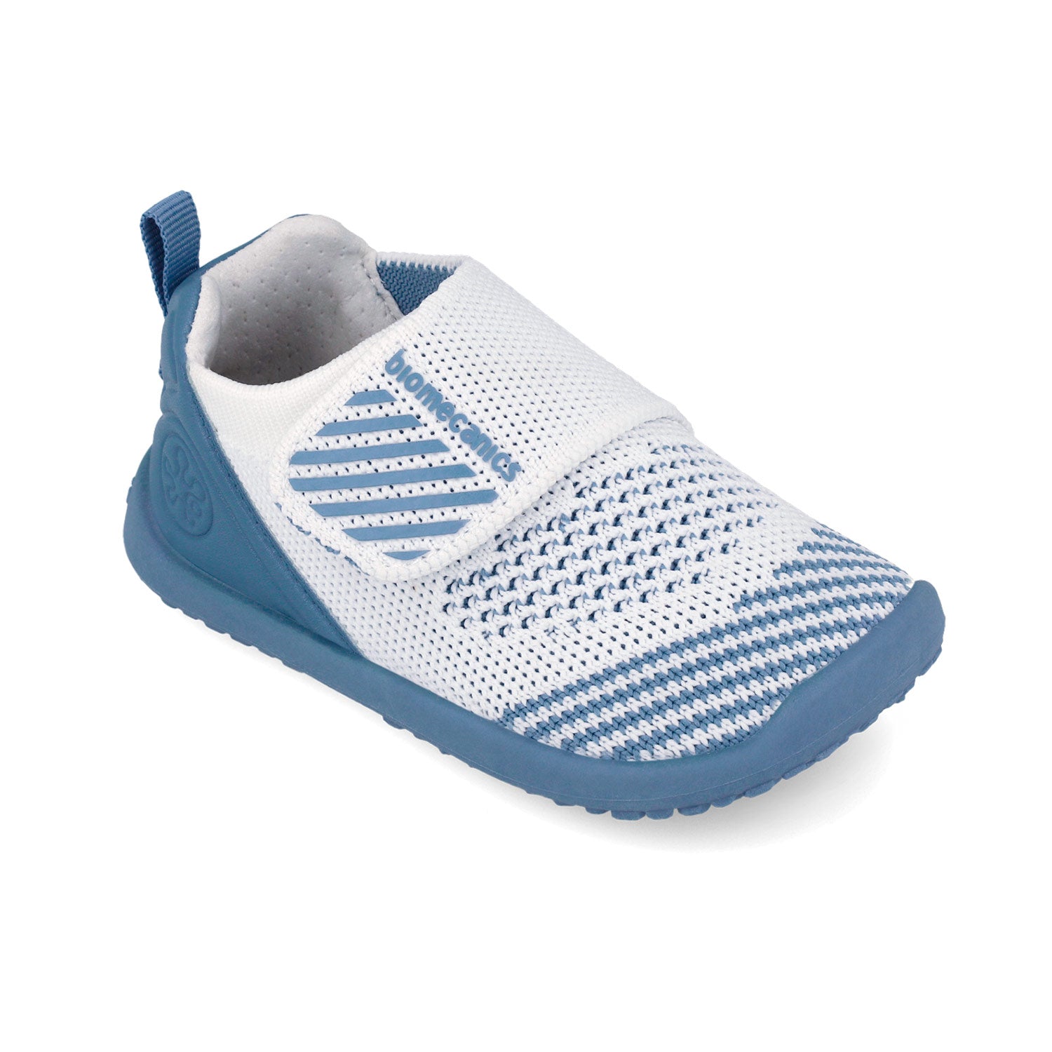 Biomecanics Sneakers