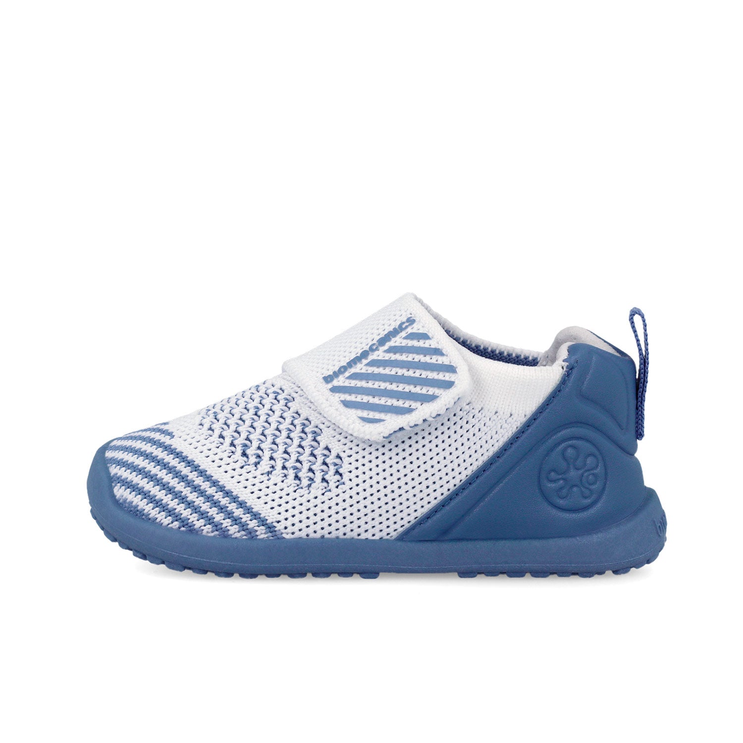 Biomecanics Sneakers