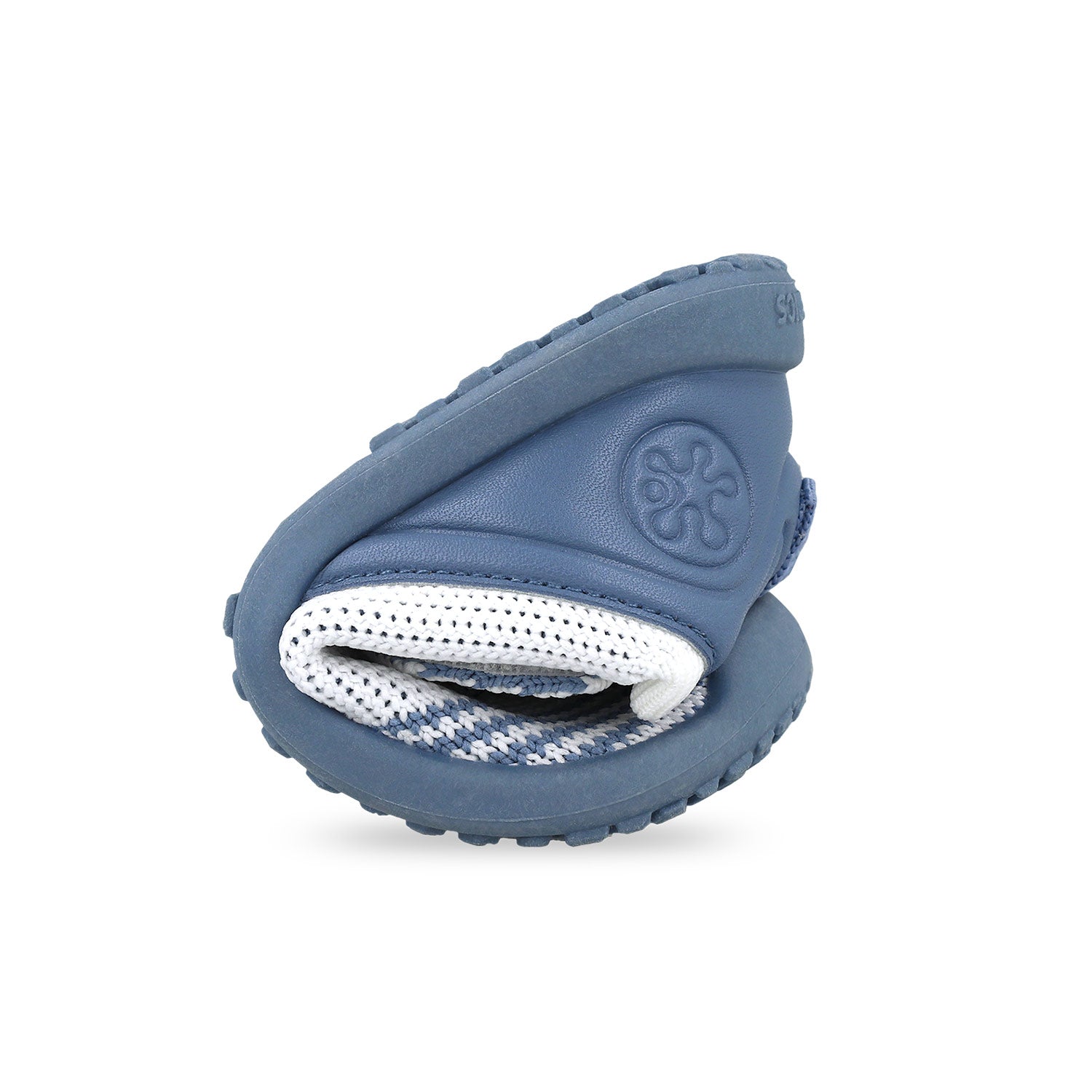 Biomecanics Sneakers