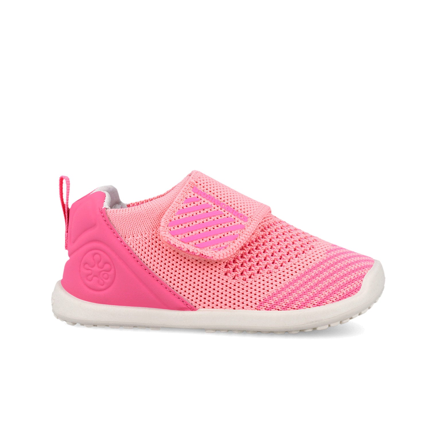 Biomecanics Sneakers