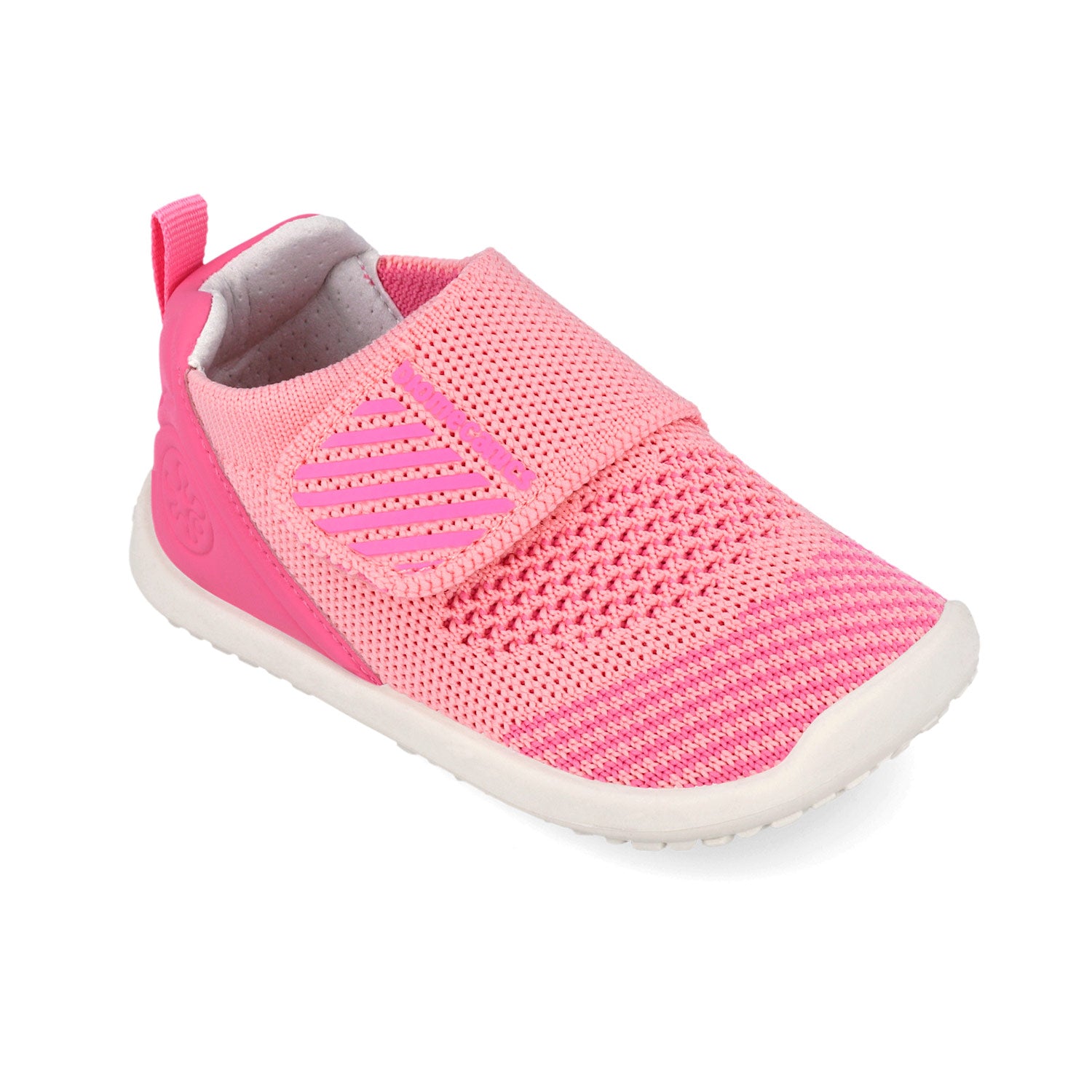 Biomecanics Sneakers