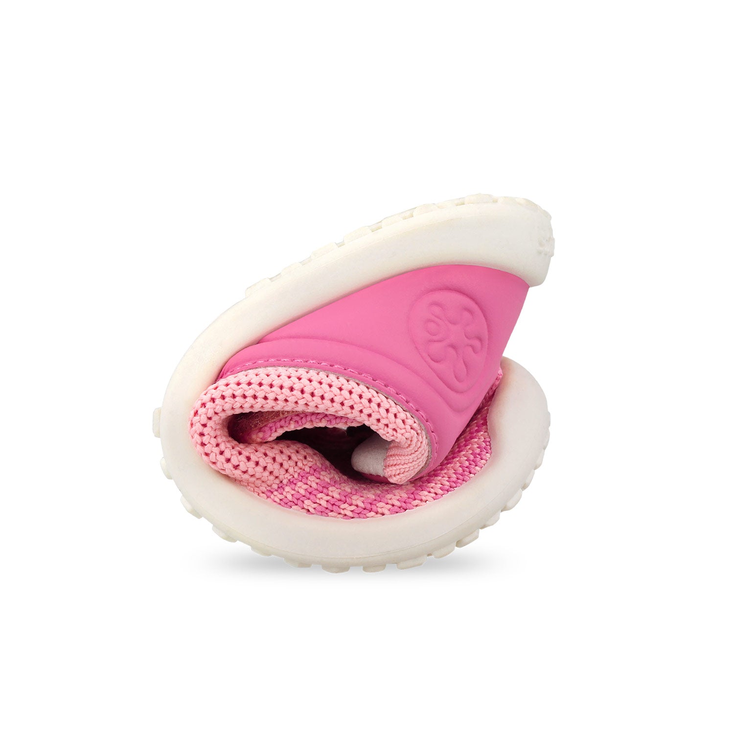 Biomecanics Sneakers