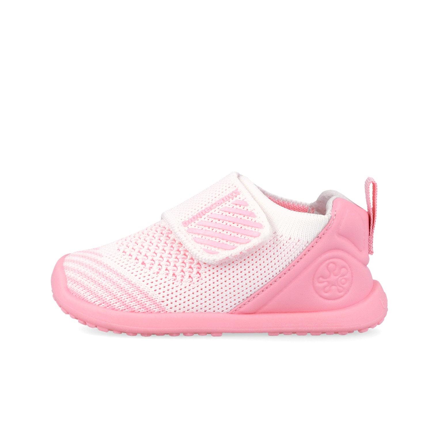 Biomecanics Sneakers