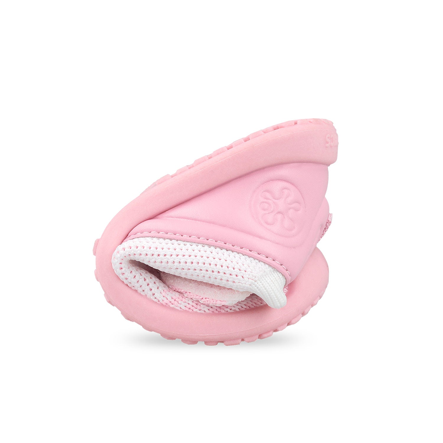 Biomecanics Sneakers