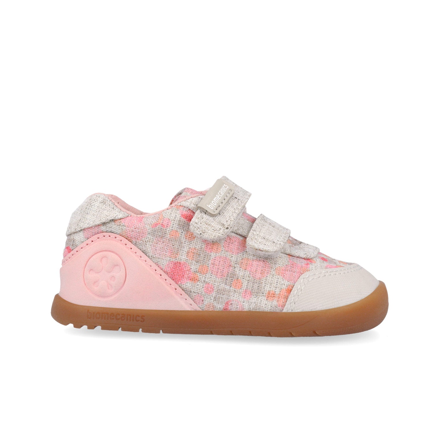 Biomecanics Sneakers