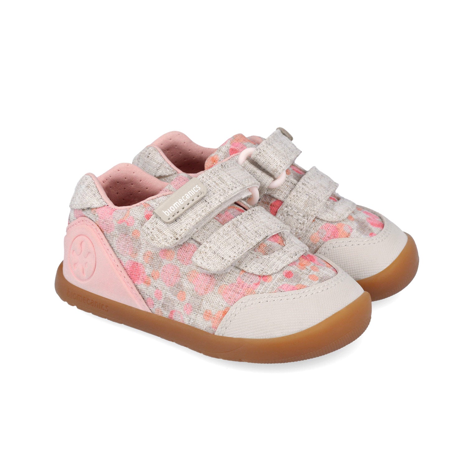 Biomecanics Sneakers
