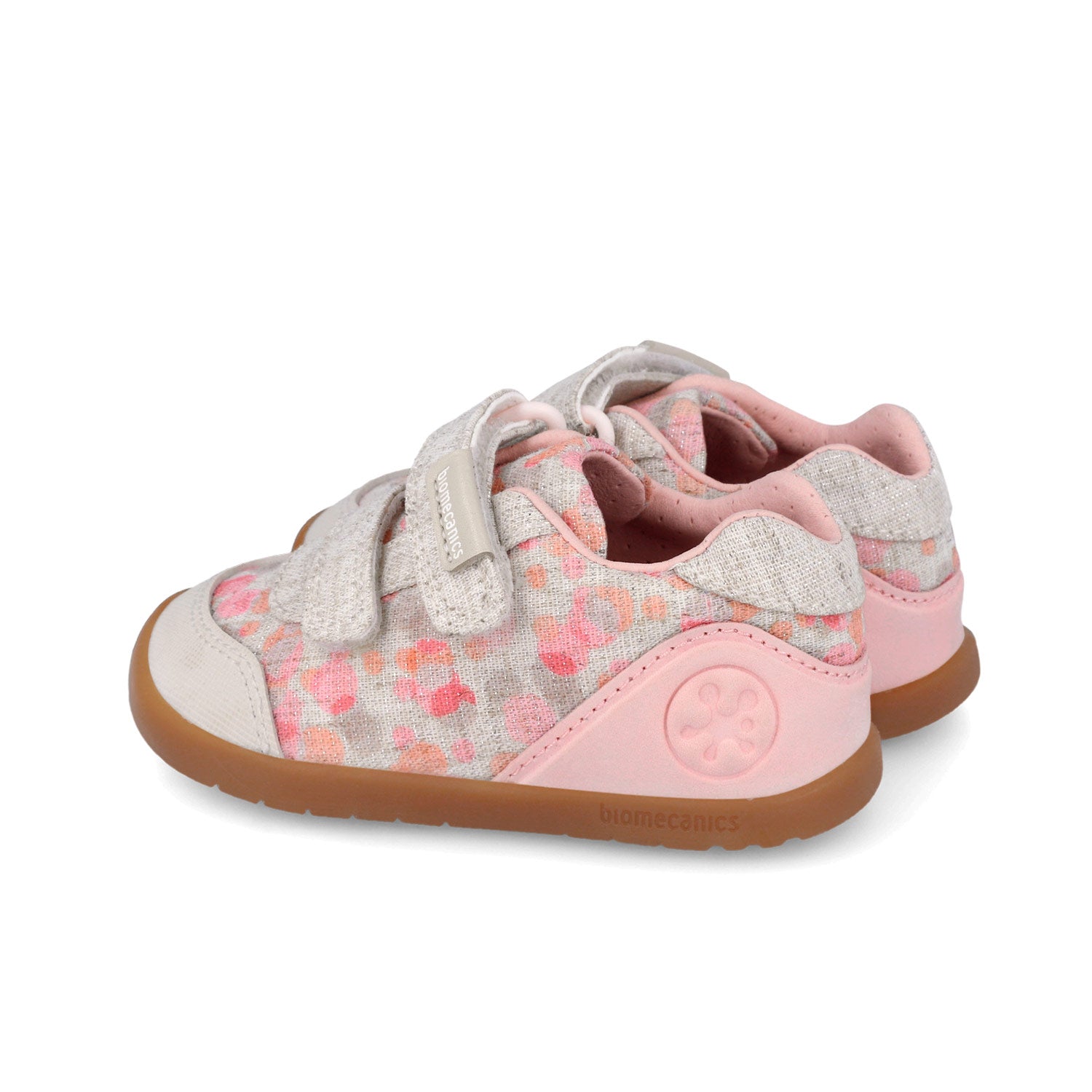 Biomecanics Sneakers