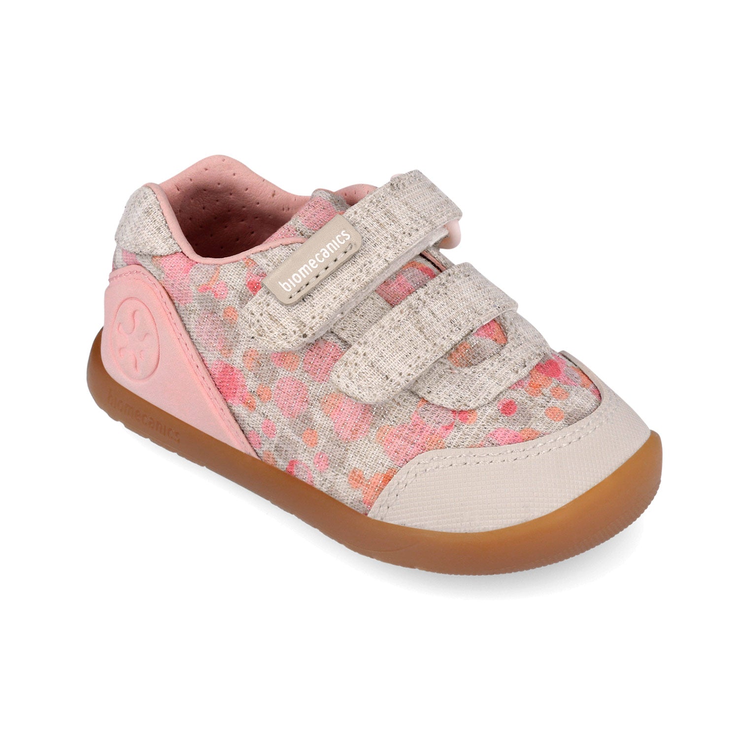 Biomecanics Sneakers