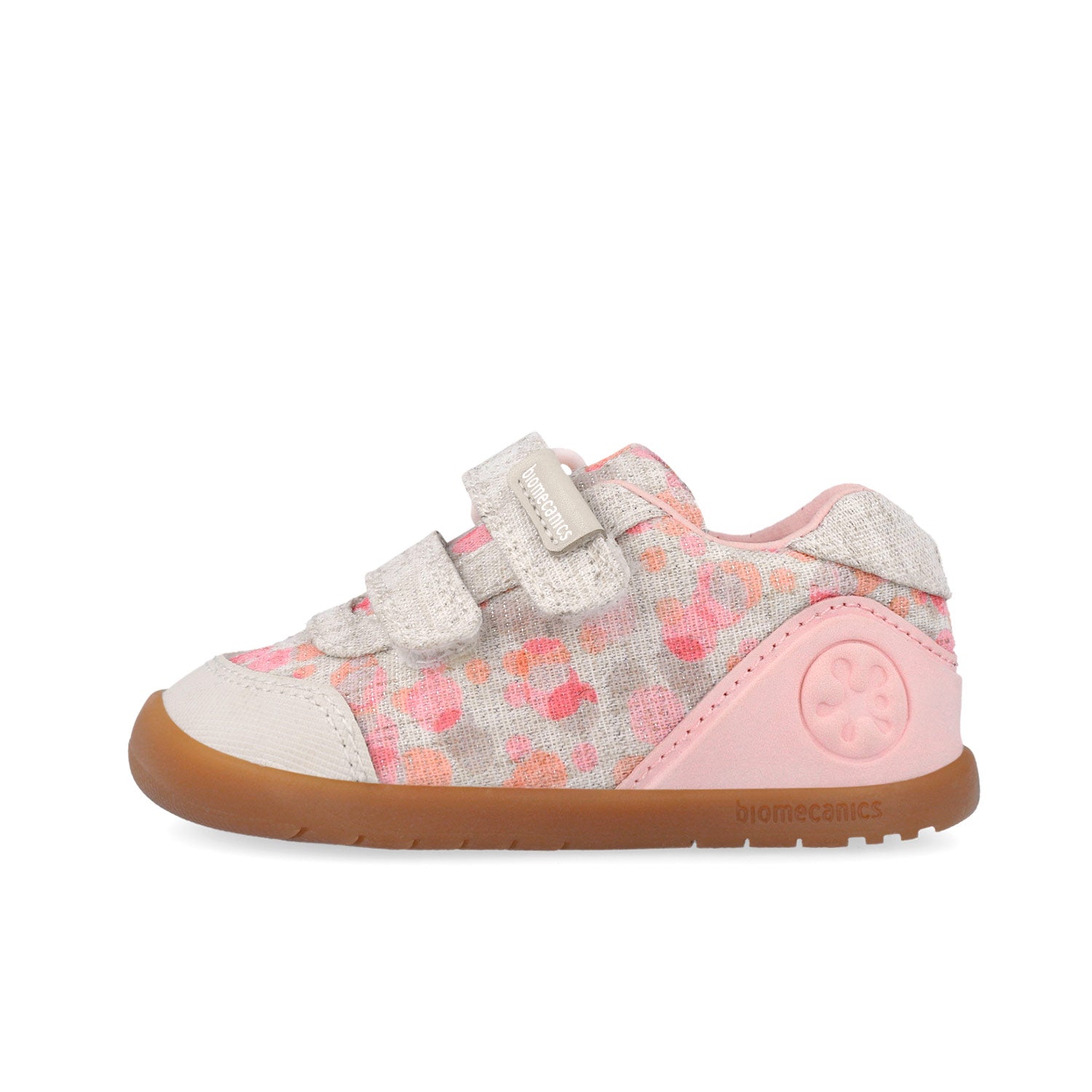 Biomecanics Sneakers