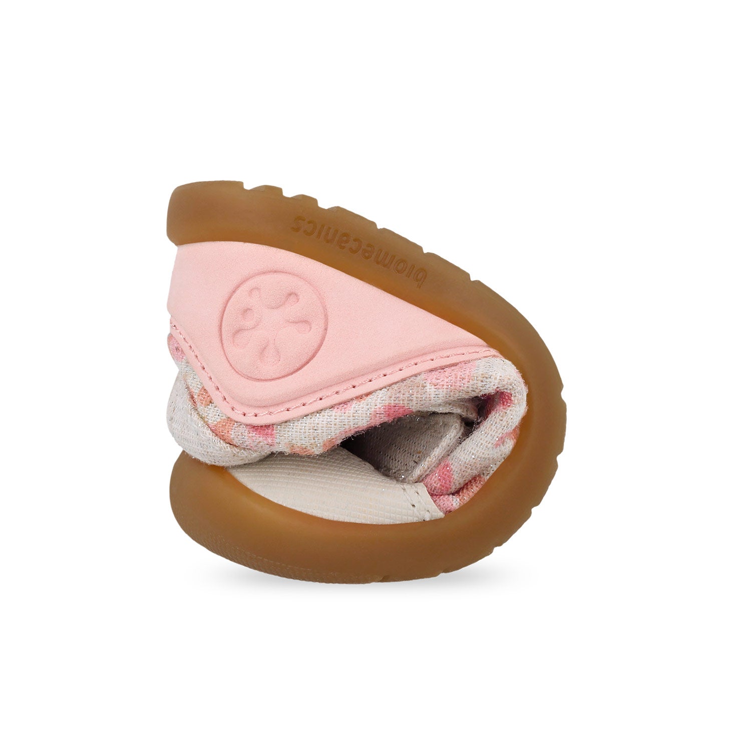 Biomecanics Sneakers