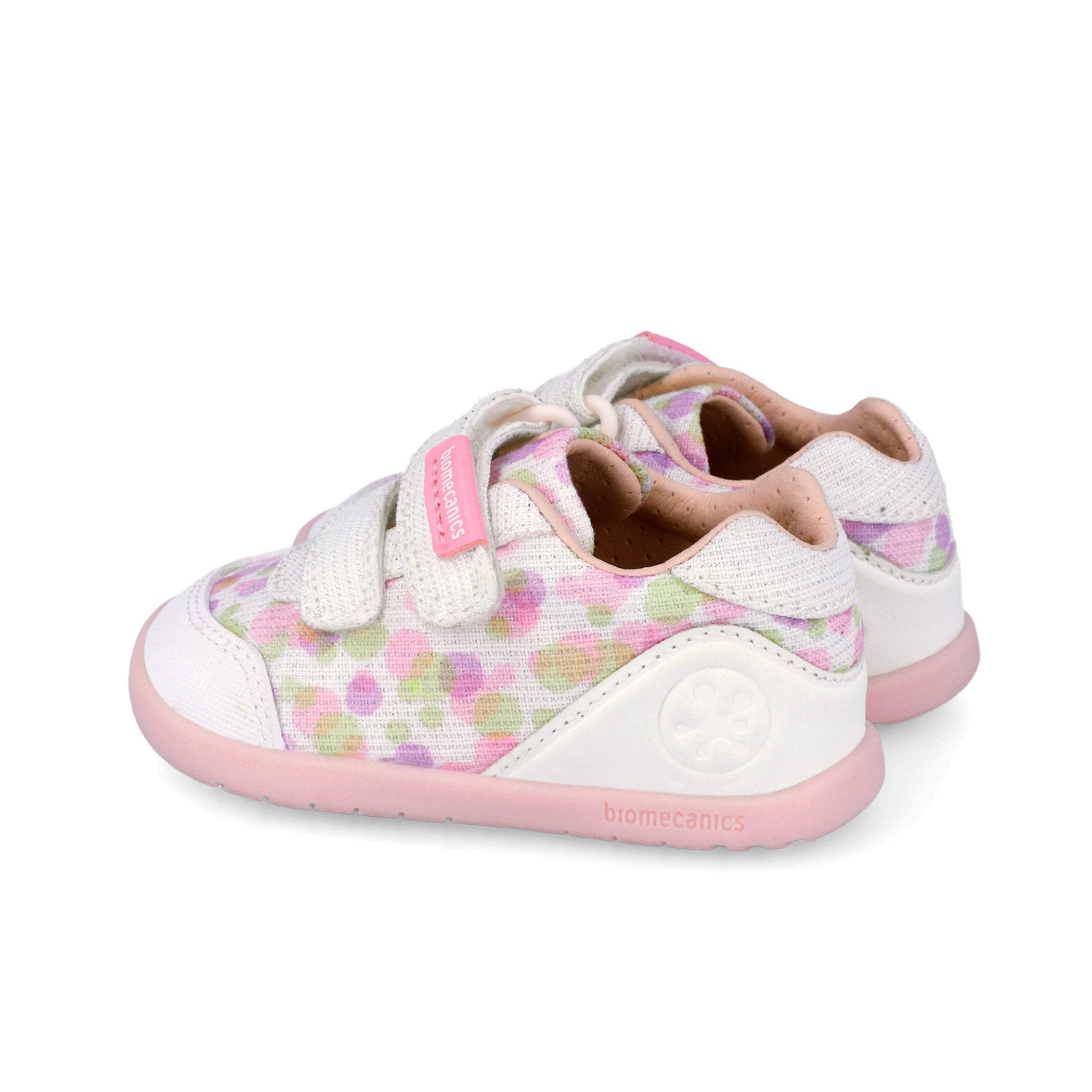 Biomecanics Sneakers