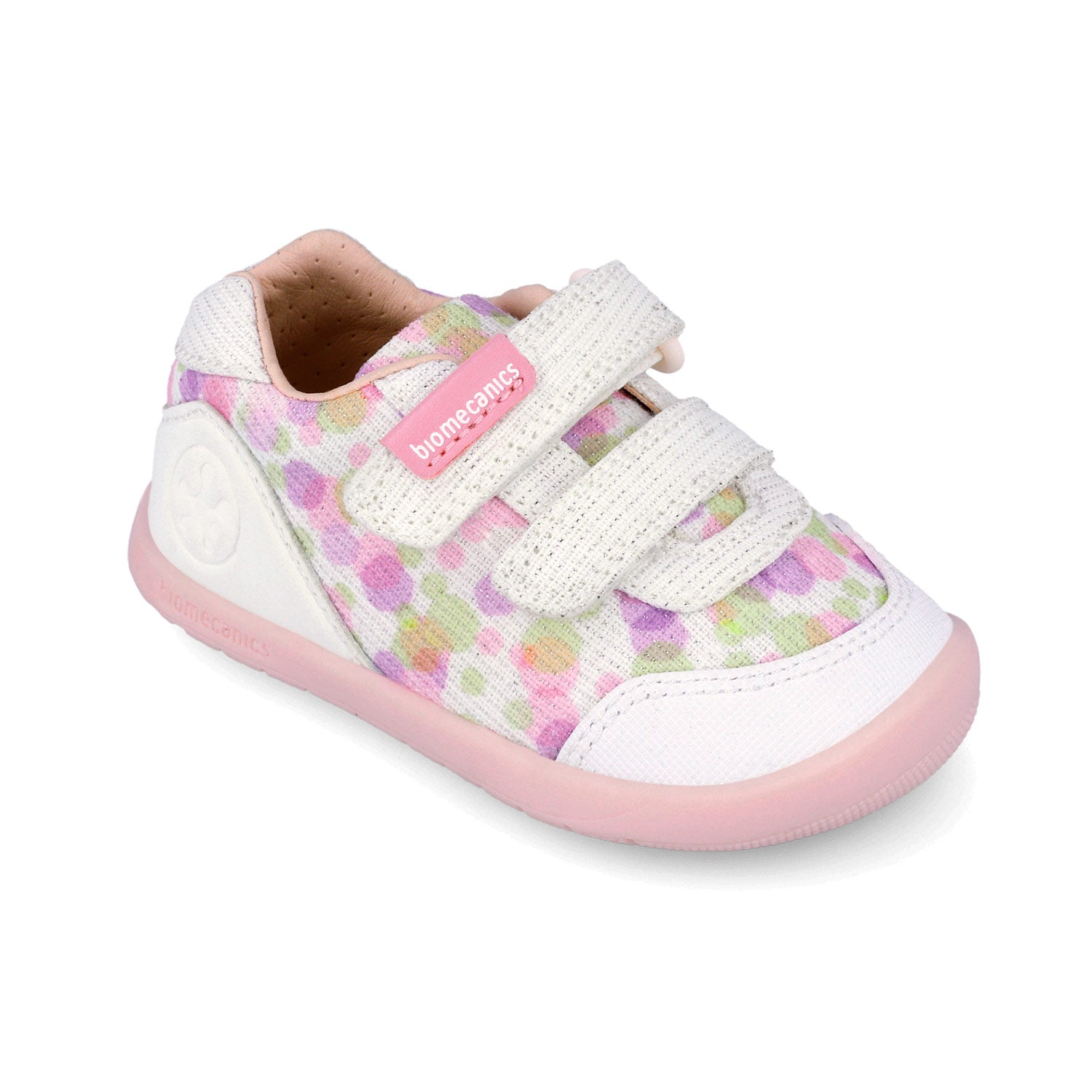 Biomecanics Sneakers