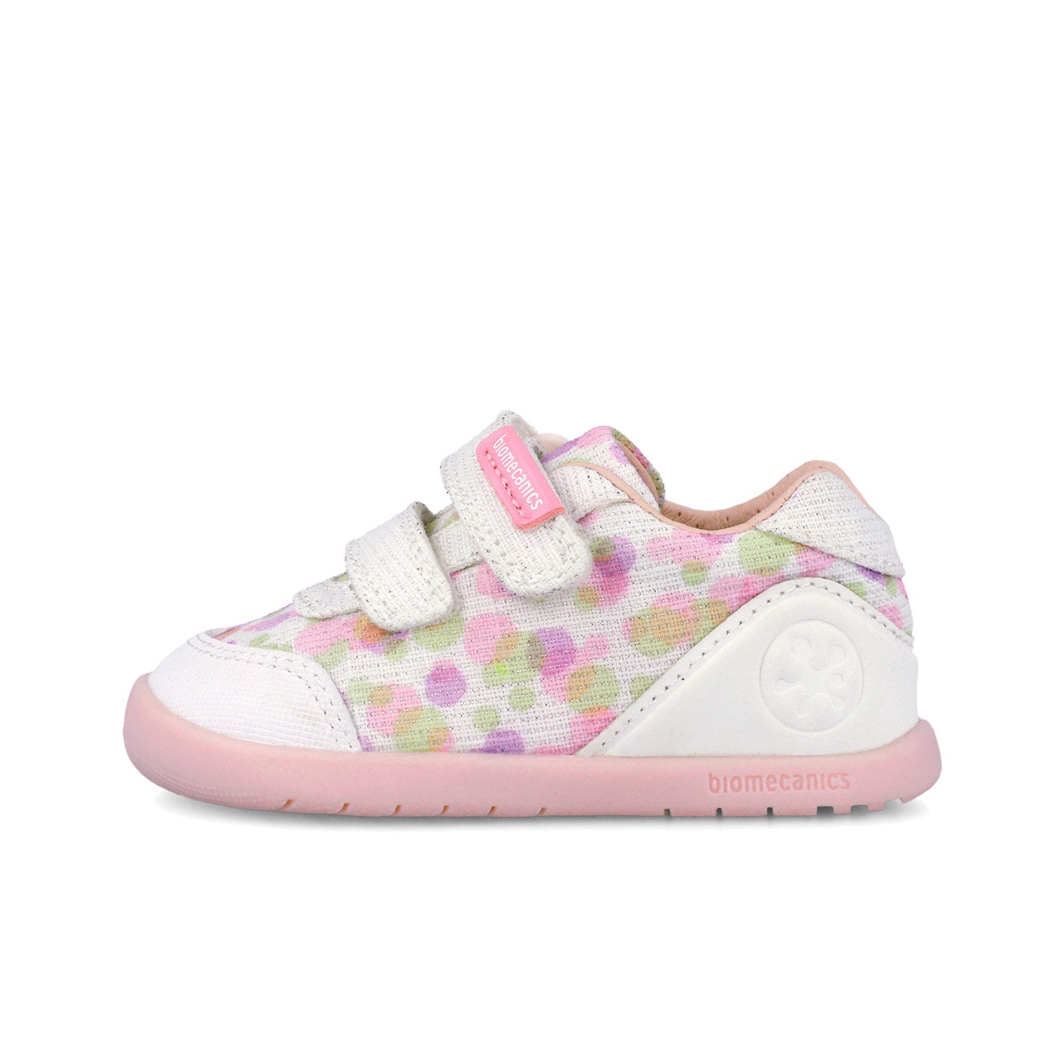 Biomecanics Sneakers