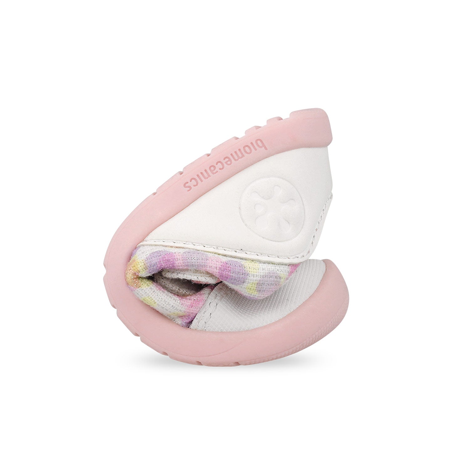 Biomecanics Sneakers