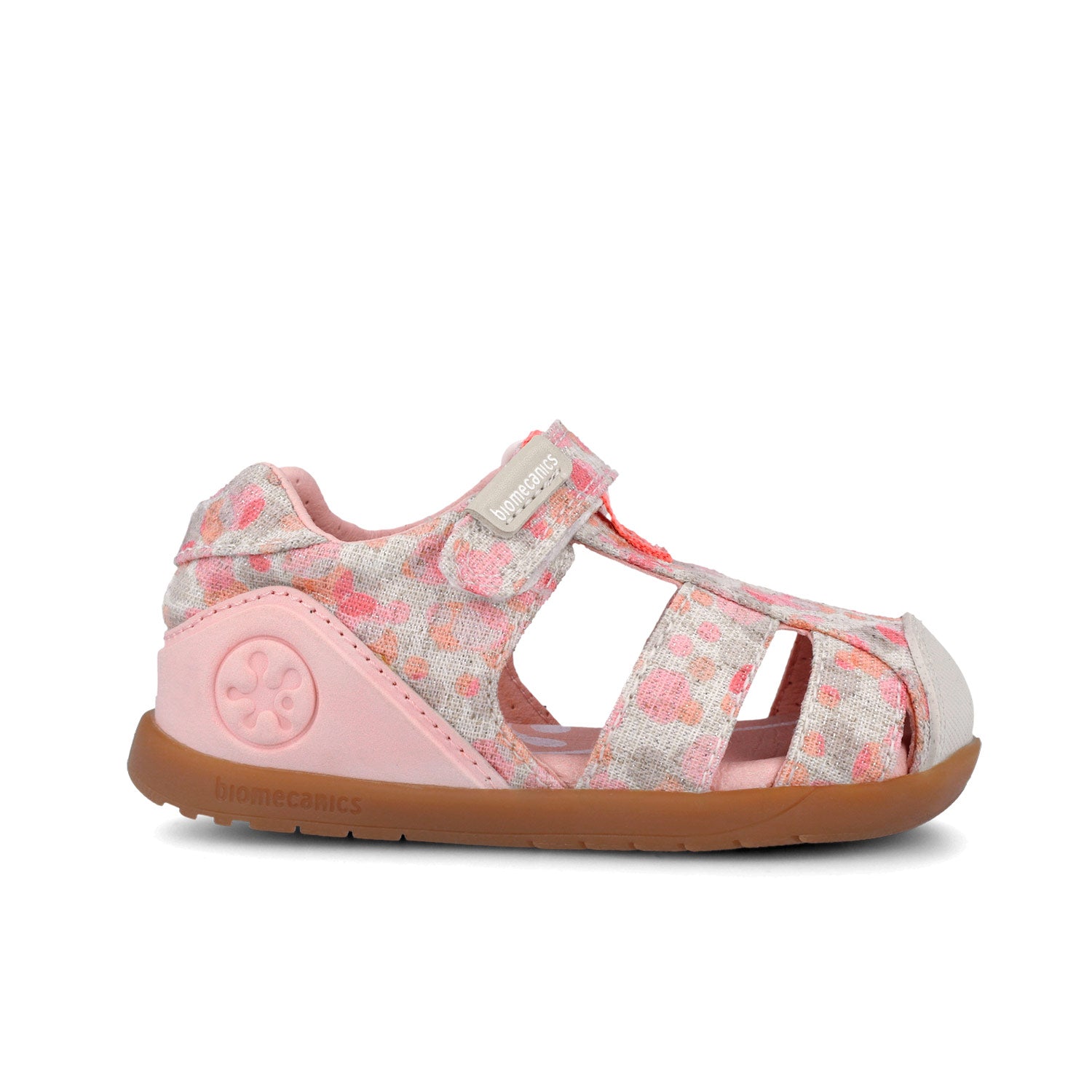 Biomecanics Sandals