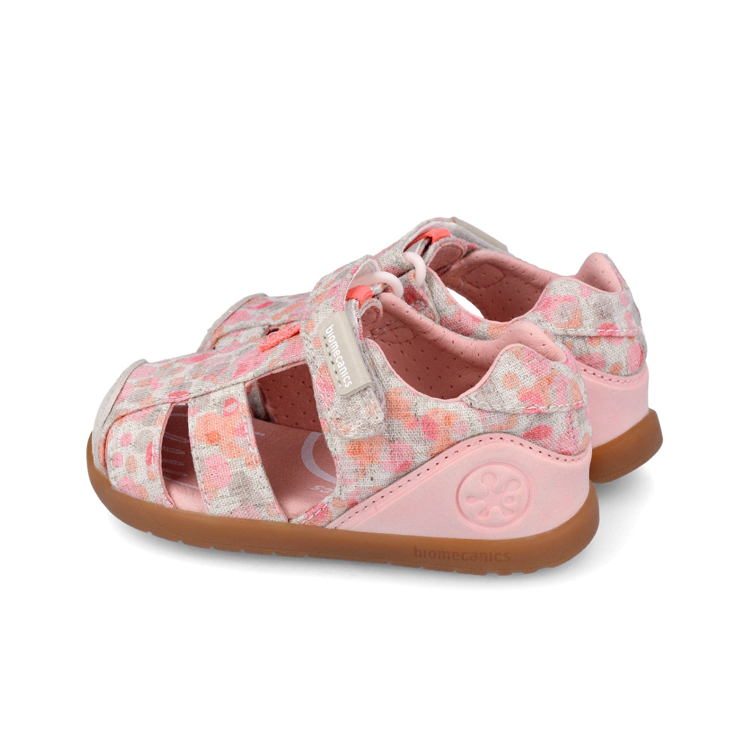 Biomecanics Sandals