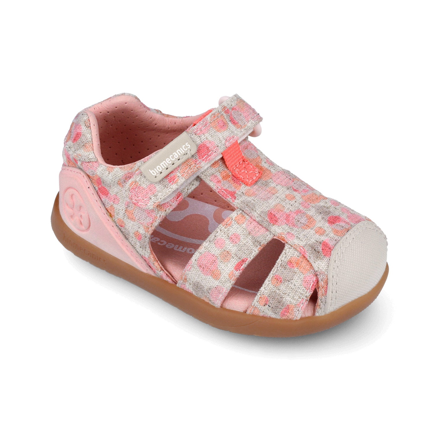 Biomecanics Sandals