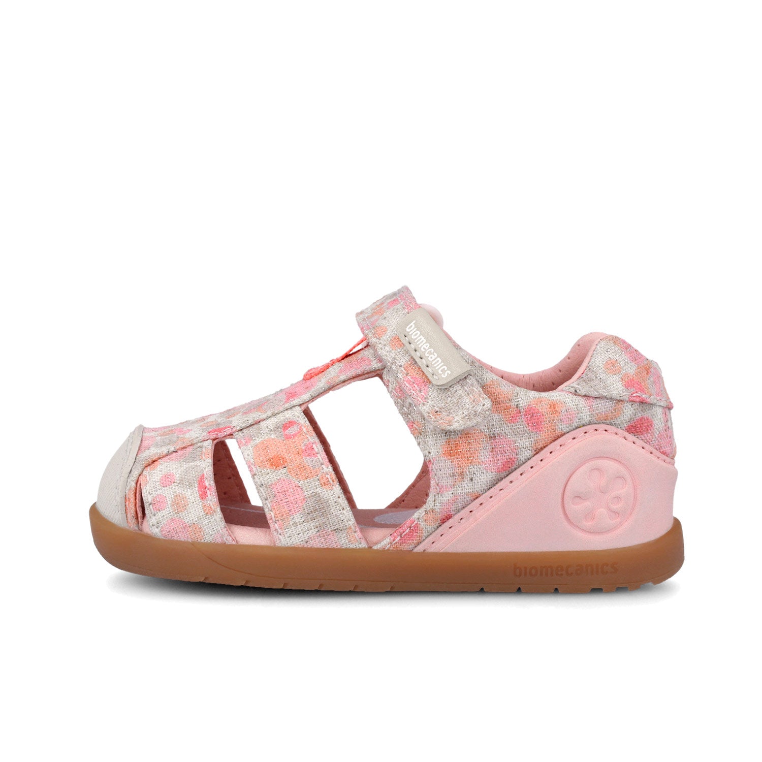 Biomecanics Sandals
