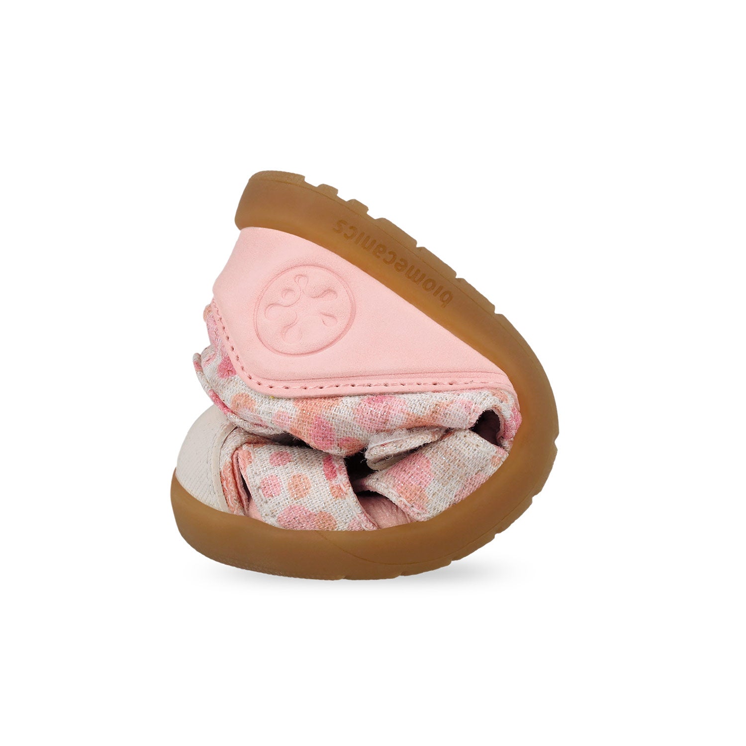 Biomecanics Sandals