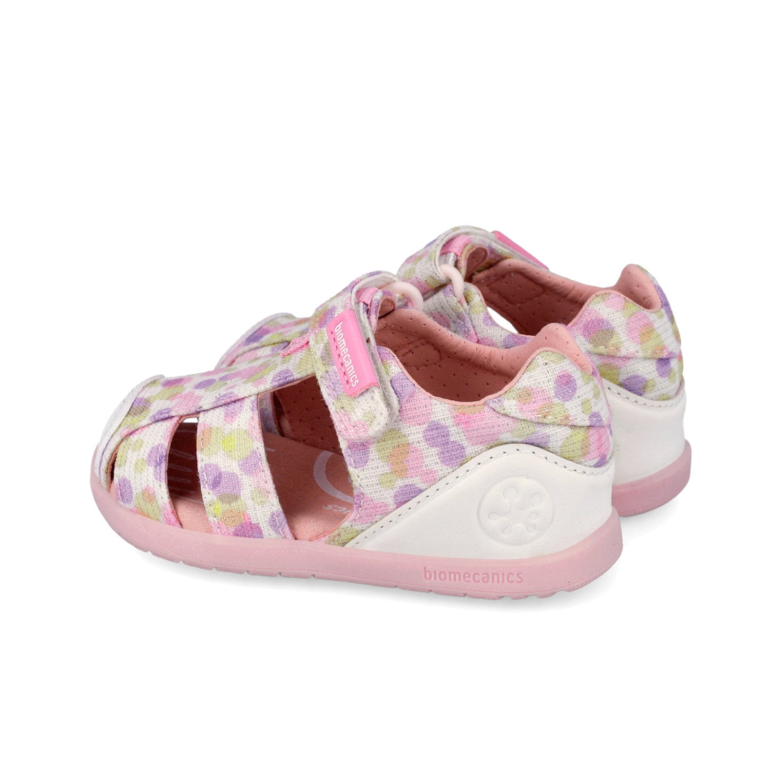 Biomecanics Sandals