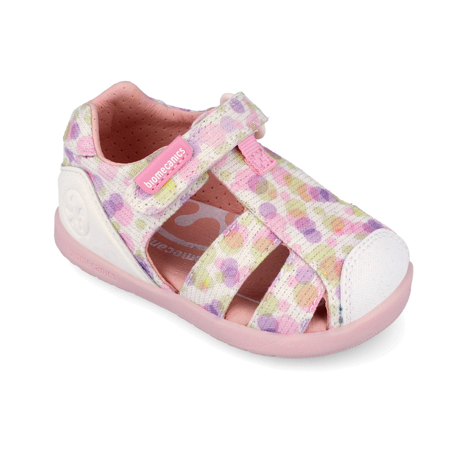 Biomecanics Sandals